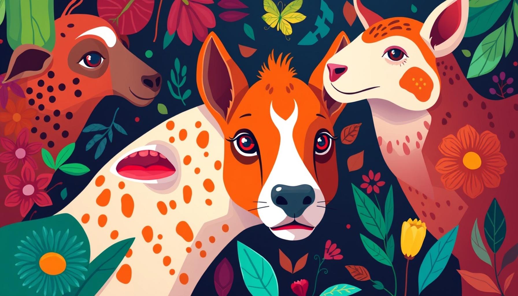Animal Adoption and Awareness of Animal Welfare: A Nigerian Perspective