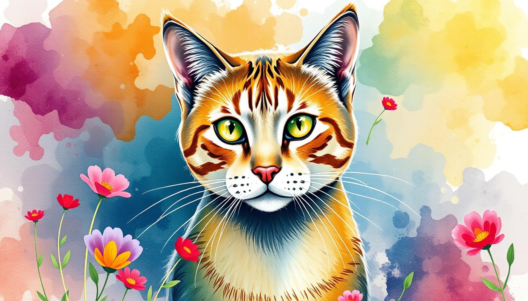 Understanding Cat Stress Signs and Relief A Comprehensive Guide