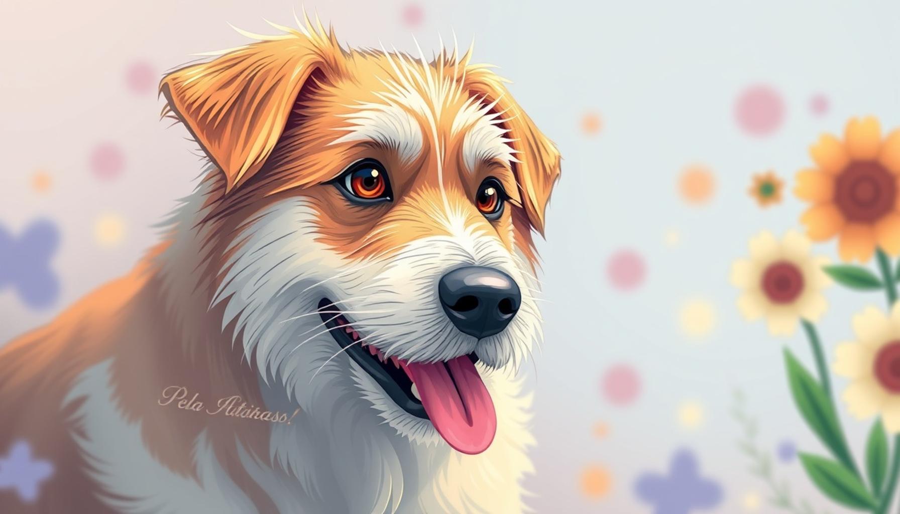 Strategies for the adaptation of elderly pets in new homes