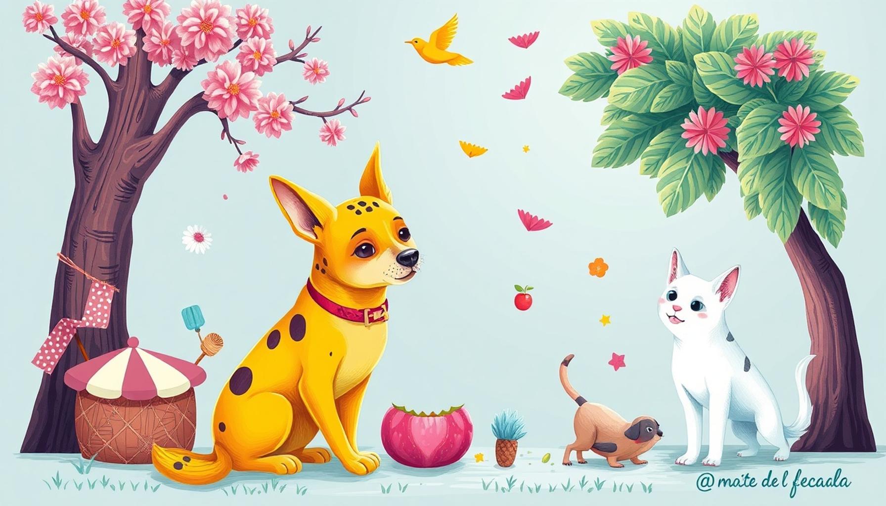 How to Choose the Ideal Food for Your Pet’s Lifestyle