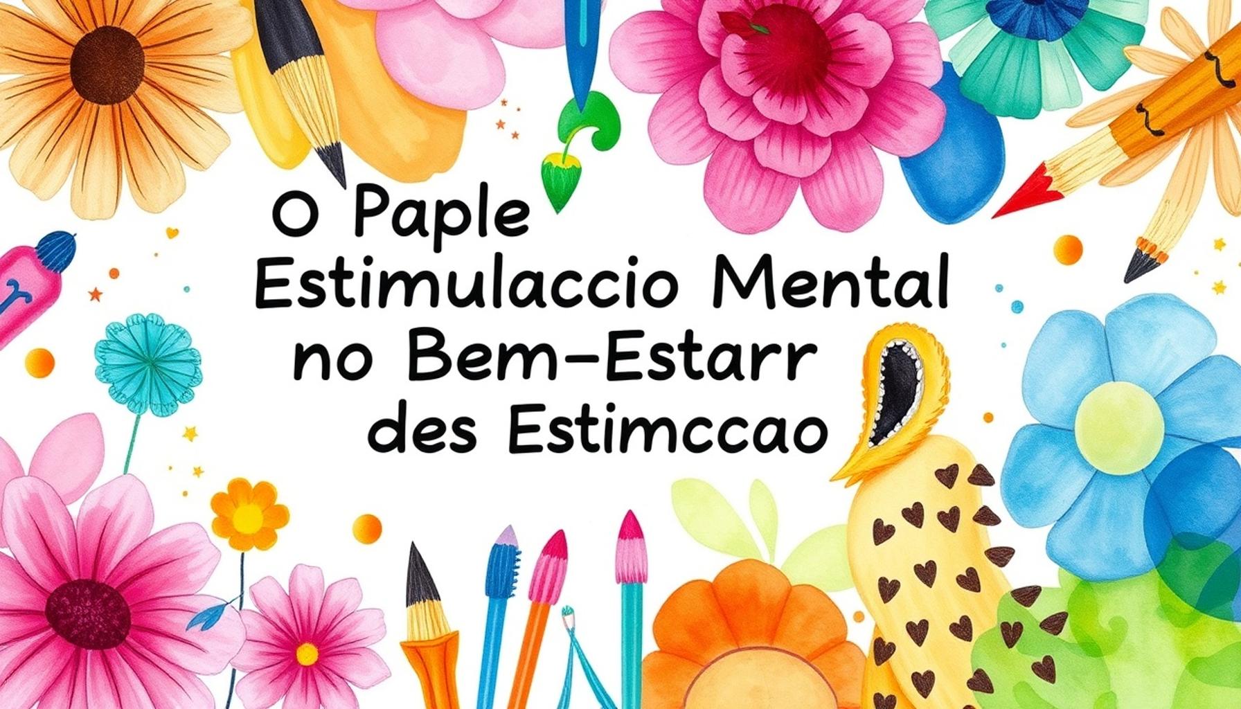 The Role of Mental Stimulation in Pet Well-being
